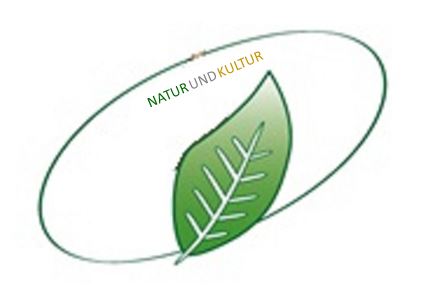Logo Natur und Kultur