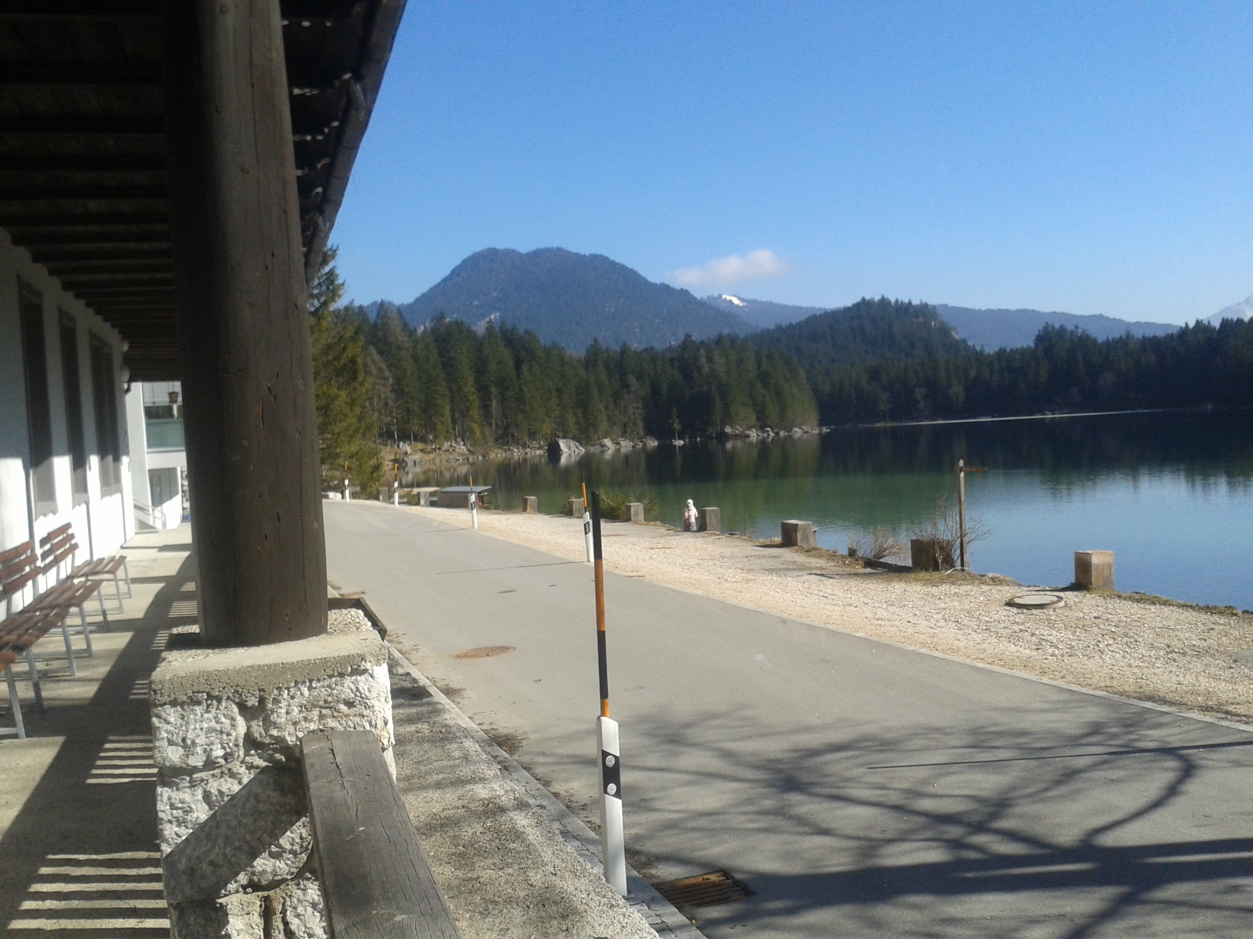 20140307 See und Haus